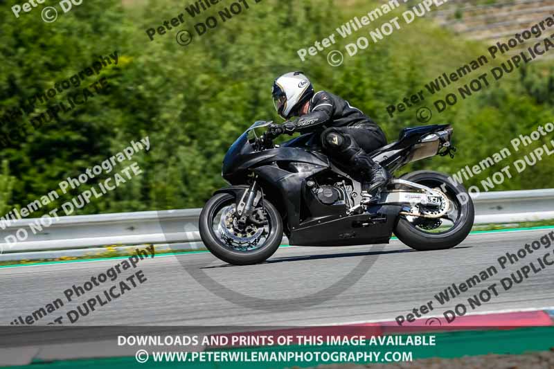 Brno;event digital images;motorbikes;no limits;peter wileman photography;trackday;trackday digital images